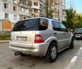 Мерседес МЛ класс, объемом двигателя 2.7 л и пробегом 0 тыс. км за 4500 $, фото 1 на Automoto.ua