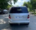 Мерседес МЛ класс, об'ємом двигуна 2.7 л та пробігом 325 тис. км за 3700 $, фото 3 на Automoto.ua