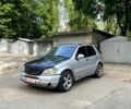 Мерседес ML-Class, об'ємом двигуна 3.2 л та пробігом 389 тис. км за 2500 $, фото 1 на Automoto.ua