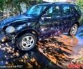 Мерседес МЛ класс, объемом двигателя 2.7 л и пробегом 205 тыс. км за 1700 $, фото 2 на Automoto.ua