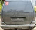 Мерседес МЛ класс 2003 в Донецке на Automoto.ua Мерседес МЛ класс, объемом двигателя 2.7 л и пробегом 0 тыс. км за 4000 $, фото 4 на Automoto.ua