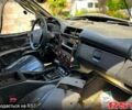 Мерседес МЛ класс, объемом двигателя 3.7 л и пробегом 400 тыс. км за 1600 $, фото 4 на Automoto.ua