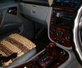 Мерседес МЛ класс, объемом двигателя 5 л и пробегом 303 тыс. км за 3000 $, фото 1 на Automoto.ua