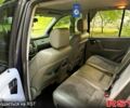 Мерседес МЛ класс, объемом двигателя 2.7 л и пробегом 258 тыс. км за 3000 $, фото 5 на Automoto.ua