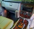 Мерседес МЛ класс, объемом двигателя 2.7 л и пробегом 0 тыс. км за 3600 $, фото 5 на Automoto.ua