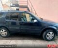 Мерседес МЛ класс, об'ємом двигуна 2.7 л та пробігом 367 тис. км за 3800 $, фото 4 на Automoto.ua