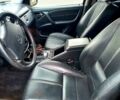 Мерседес МЛ класс, об'ємом двигуна 4 л та пробігом 0 тис. км за 4600 $, фото 1 на Automoto.ua