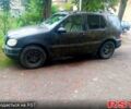 Мерседес МЛ класс, объемом двигателя 3.2 л и пробегом 570 тыс. км за 2700 $, фото 1 на Automoto.ua