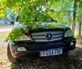 Мерседес МЛ класс, об'ємом двигуна 2.7 л та пробігом 0 тис. км за 3600 $, фото 1 на Automoto.ua