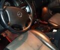 Мерседес МЛ класс, объемом двигателя 2.7 л и пробегом 0 тыс. км за 8500 $, фото 2 на Automoto.ua