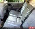 Мерседес МЛ класс, об'ємом двигуна 2.7 л та пробігом 390 тис. км за 3850 $, фото 3 на Automoto.ua