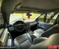 Мерседес МЛ класс, объемом двигателя 2.7 л и пробегом 258 тыс. км за 3000 $, фото 4 на Automoto.ua