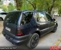 Мерседес МЛ класс, объемом двигателя 2.7 л и пробегом 258 тыс. км за 3000 $, фото 2 на Automoto.ua