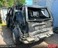 Мерседес МЛ класс, объемом двигателя 3.7 л и пробегом 400 тыс. км за 1600 $, фото 3 на Automoto.ua