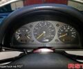 Мерседес МЛ класс, объемом двигателя 5 л и пробегом 303 тыс. км за 3000 $, фото 2 на Automoto.ua