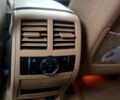 Мерседес МЛ класс, об'ємом двигуна 3 л та пробігом 324 тис. км за 11000 $, фото 7 на Automoto.ua