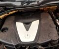 Мерседес МЛ класс, об'ємом двигуна 3 л та пробігом 324 тис. км за 11000 $, фото 9 на Automoto.ua