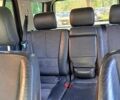 Мерседес МЛ класс, объемом двигателя 2.7 л и пробегом 230 тыс. км за 8300 $, фото 5 на Automoto.ua