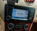 Мерседес МЛ класс, об'ємом двигуна 3 л та пробігом 324 тис. км за 11000 $, фото 5 на Automoto.ua