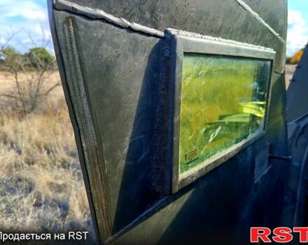 Мерседес МЛ класс, об'ємом двигуна 3 л та пробігом 360 тис. км за 4500 $, фото 9 на Automoto.ua