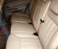 Мерседес МЛ класс, об'ємом двигуна 3 л та пробігом 324 тис. км за 11000 $, фото 6 на Automoto.ua