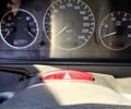 Мерседес МЛ класс, объемом двигателя 2.7 л и пробегом 230 тыс. км за 8300 $, фото 2 на Automoto.ua