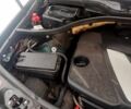 Мерседес МЛ класс, об'ємом двигуна 3 л та пробігом 324 тис. км за 11000 $, фото 11 на Automoto.ua