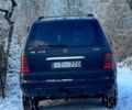 Мерседес МЛ класс, объемом двигателя 27 л и пробегом 263 тыс. км за 5600 $, фото 1 на Automoto.ua