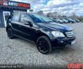 Мерседес ML-Class, об'ємом двигуна 3.5 л та пробігом 239 тис. км за 8500 $, фото 1 на Automoto.ua