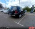 Мерседес МЛ класс, об'ємом двигуна 3.5 л та пробігом 180 тис. км за 7000 $, фото 4 на Automoto.ua