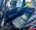 Мерседес ML-Class, об'ємом двигуна 3.5 л та пробігом 239 тис. км за 8500 $, фото 6 на Automoto.ua