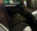 Мерседес МЛ класс, объемом двигателя 3.2 л и пробегом 300 тыс. км за 5900 $, фото 11 на Automoto.ua
