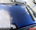 Мерседес МЛ класс, об'ємом двигуна 3.5 л та пробігом 180 тис. км за 7000 $, фото 5 на Automoto.ua