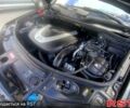 Мерседес МЛ класс, об'ємом двигуна 3.5 л та пробігом 180 тис. км за 7000 $, фото 7 на Automoto.ua