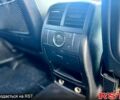Мерседес ML-Class, об'ємом двигуна 3.5 л та пробігом 239 тис. км за 8500 $, фото 8 на Automoto.ua