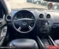 Мерседес ML-Class, об'ємом двигуна 3.5 л та пробігом 239 тис. км за 8500 $, фото 7 на Automoto.ua