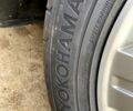 Мерседес МЛ класс, объемом двигателя 3.5 л и пробегом 98 тыс. км за 14500 $, фото 6 на Automoto.ua