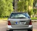 Мерседес МЛ класс, объемом двигателя 3 л и пробегом 200 тыс. км за 5300 $, фото 3 на Automoto.ua