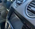 Мерседес МЛ класс, объемом двигателя 3.5 л и пробегом 98 тыс. км за 12600 $, фото 9 на Automoto.ua