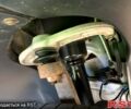 Мерседес МЛ класс, объемом двигателя 3.5 л и пробегом 98 тыс. км за 12600 $, фото 13 на Automoto.ua