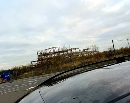 Мерседес МЛ класс, об'ємом двигуна 3.5 л та пробігом 277 тис. км за 9000 $, фото 2 на Automoto.ua