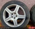 Мерседес МЛ класс, объемом двигателя 30 л и пробегом 266 тыс. км за 13800 $, фото 6 на Automoto.ua