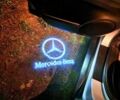 Мерседес МЛ класс, объемом двигателя 30 л и пробегом 266 тыс. км за 13800 $, фото 7 на Automoto.ua