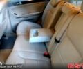 Мерседес ML-Class, об'ємом двигуна 30 л та пробігом 350 тис. км за 8900 $, фото 3 на Automoto.ua