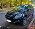 Мерседес ML-Class, об'ємом двигуна 30 л та пробігом 350 тис. км за 8900 $, фото 2 на Automoto.ua