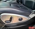 Мерседес МЛ класс, объемом двигателя 30 л и пробегом 266 тыс. км за 13800 $, фото 4 на Automoto.ua