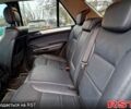 Мерседес МЛ класс, объемом двигателя 30 л и пробегом 266 тыс. км за 13800 $, фото 2 на Automoto.ua