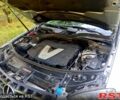 Мерседес МЛ класс, объемом двигателя 3 л и пробегом 294 тыс. км за 6700 $, фото 7 на Automoto.ua