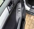 Мерседес МЛ класс, об'ємом двигуна 3 л та пробігом 290 тис. км за 6300 $, фото 1 на Automoto.ua