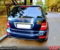 Мерседес ML-Class, об'ємом двигуна 30 л та пробігом 350 тис. км за 8900 $, фото 1 на Automoto.ua